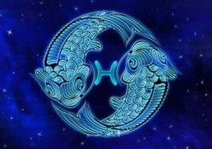 zodiac horoscope