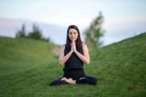 Top 5 Best Mindfulness Exercises And Conscious Workouts