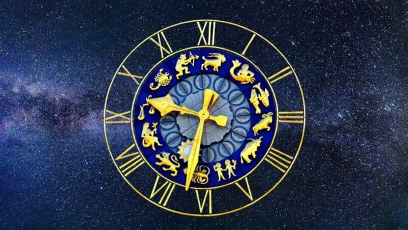 Sagittarius, Scorpio, Pisces, zodiac signs Daily Horoscope