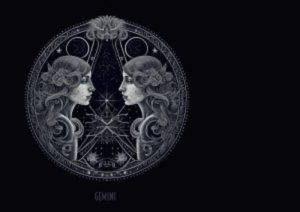 Gemini Horoscope