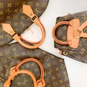 Jude bellingham Louis Vuitton Handbags_ Cosmopolitan, travel purse