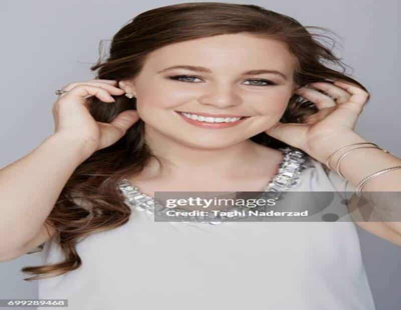 Jana Duggar