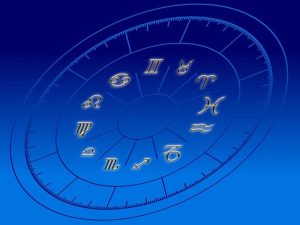 daily horoscope, Aries, Taurus, Gemini