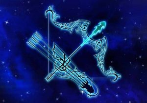 Sagittarius Horoscope