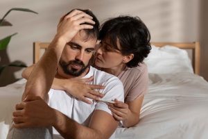 problems, couple's therapy, behaviors, relationship anxiety