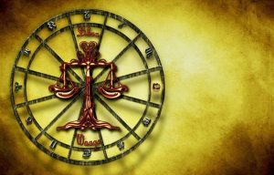 libra horoscope, diplomatic sign