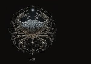 Cancer, daily horoscope