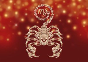 scorpio, zodiac, november zodiac, astrology