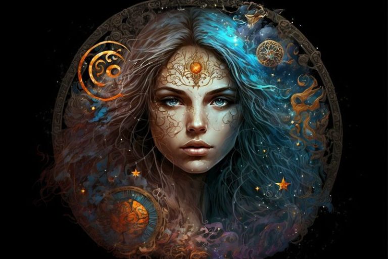 Libra Horoscope, family, financial and love aspects