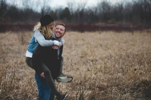 Parents should occasionally spend time together without their children 