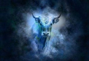 Taurus, Astrology, Horoscope