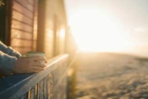 Monday Motivation, Psalm 118:24, Staying motivated on Monday