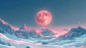 Libra Horoscope