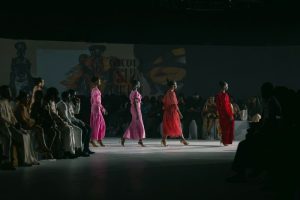 10 best fashion trends