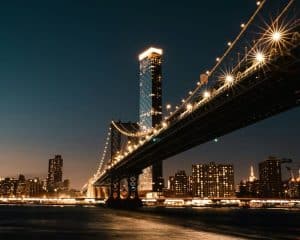 Cities