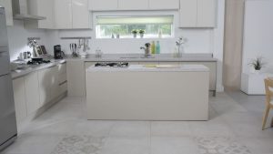 Clever kitchen hacks