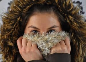Fur