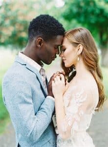 Decline in Marriages in 2025