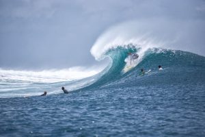 Pa'ia, Maui