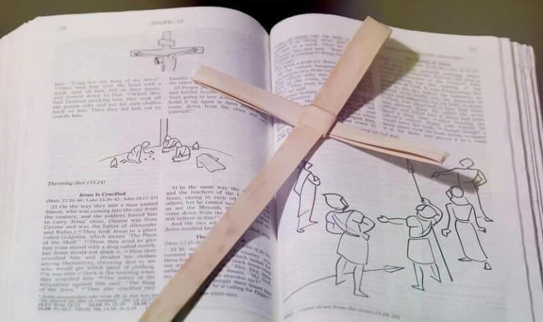 Palm Sunday 2025 Bible Verses, Palm Sunday 2025
