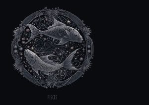Pisces
