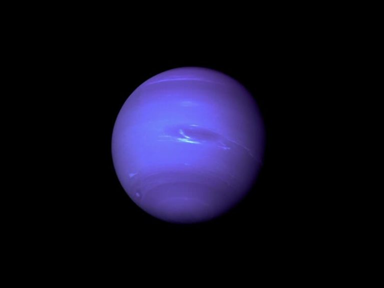 Planets