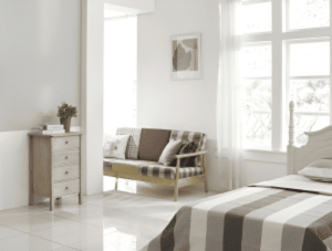 Room Cleaning Hacks
