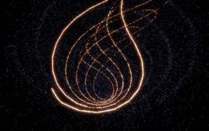 Sagittarius