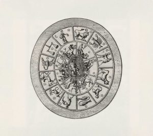 Sagittarius
