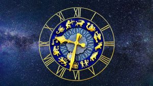 Sagittarius