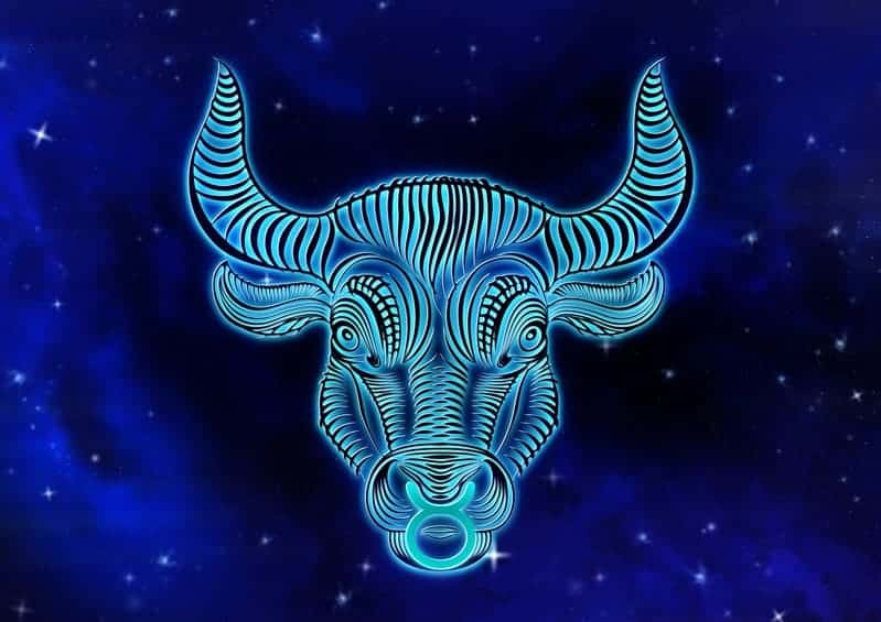 Taurus Daily Horoscope