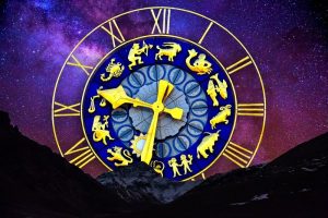 Transits
