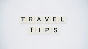 Travel