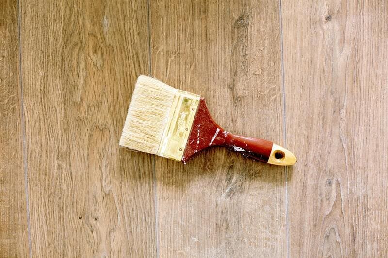 Upcycling