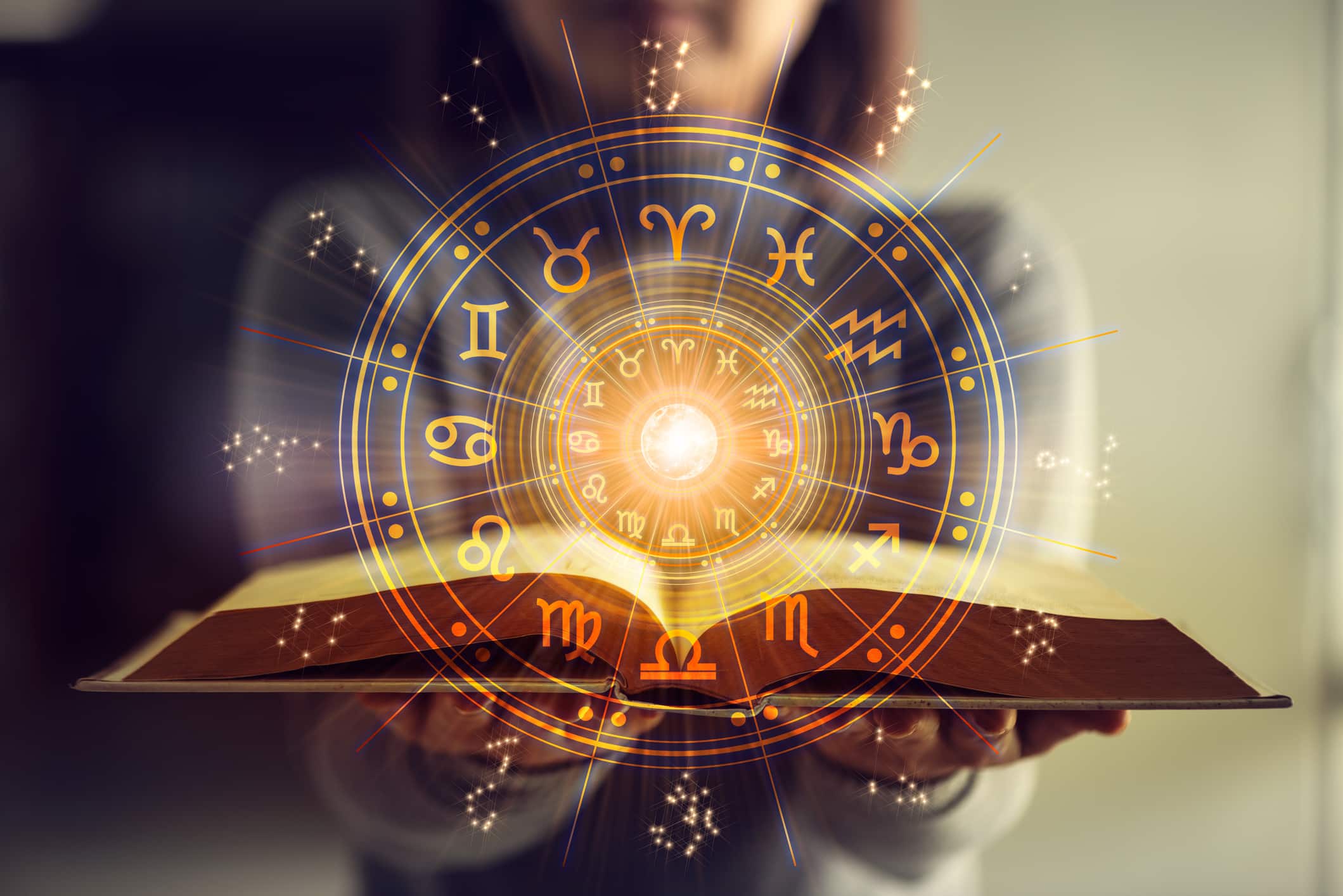 astrology, learning, planets, gemini season, sagittarius, full moon in sagittarius