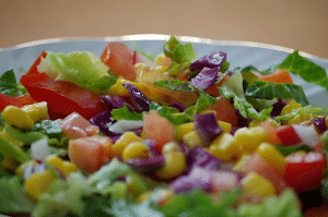 Plant-Based
