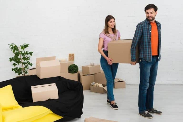 Moving Abroad; and tips on how to do it successfully.