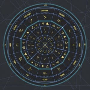 Sagittarius, astrology, zodiac