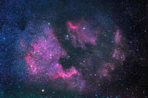 Astrology
