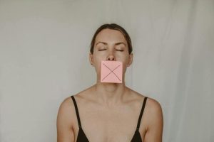 Boundaries