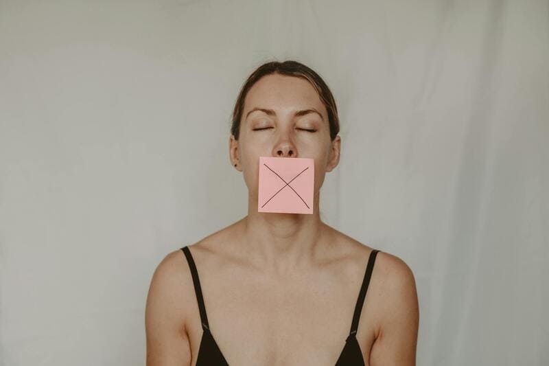 Boundaries