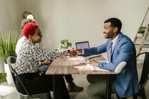 Business Growth