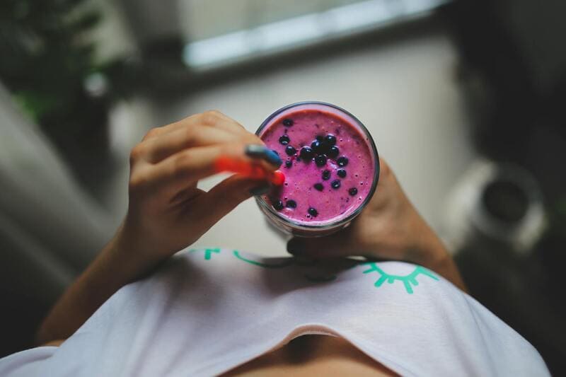 Gut health