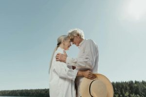 Romance