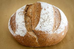 Sourdough