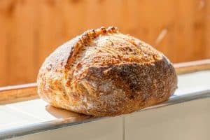 Sourdough