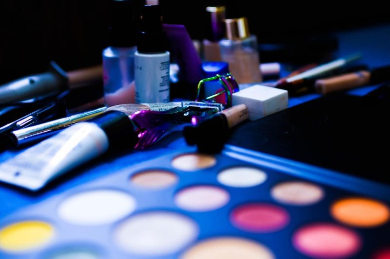 makeup, makeup artist, creativity, creative, paint, cosmetics, artistic, artist, cosplay, color, make-up, brushes, eyeshadow, makeup artist, makeup artist, makeup artist, makeup artist, makeup artist, cruelty-free makeup brands