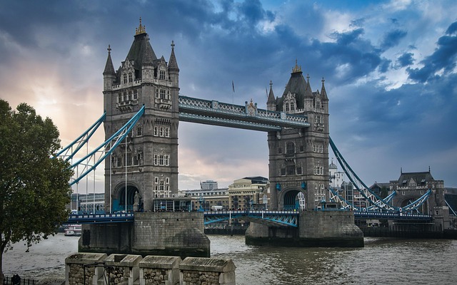 building, river, bridge, london, flood, london, london, london, london, london