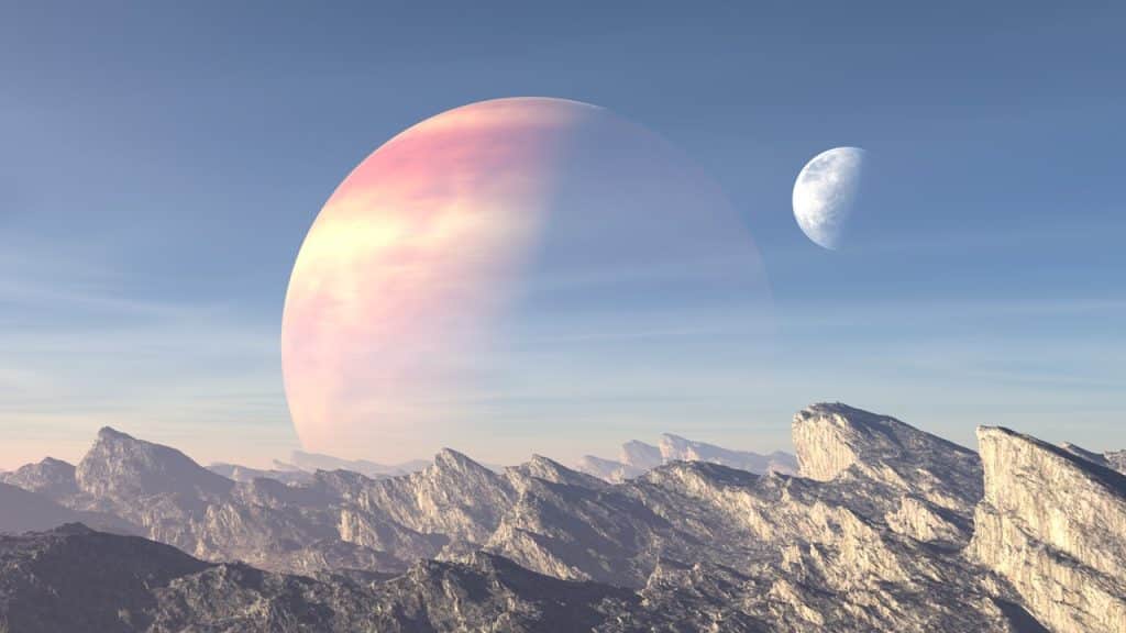 night, space, planets, sky, stars, nature, saturn, galaxy, universe, ufo, alien, dark, cosmos, astronomy, science, moon, constellation, star, starry, light, milkyway, alone, blue moon, blue science, night sky, blue alone, blue stars, blue galaxy, blue universe, blue planet, blue alien, blue ufo