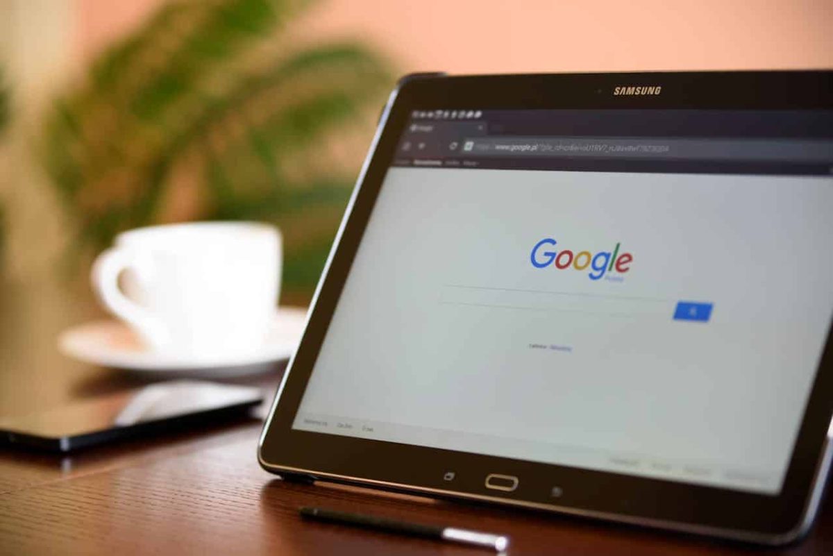 Google travel hacks